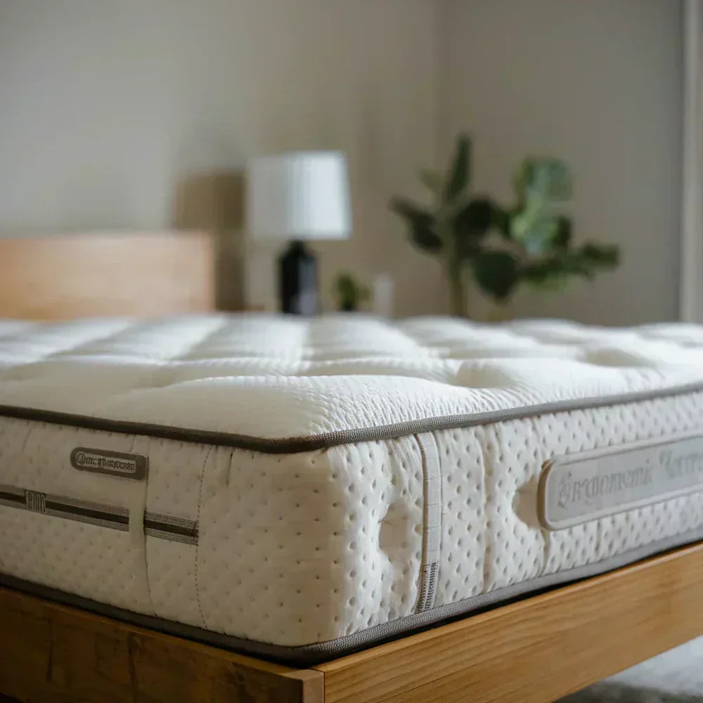 best mattress for back pain