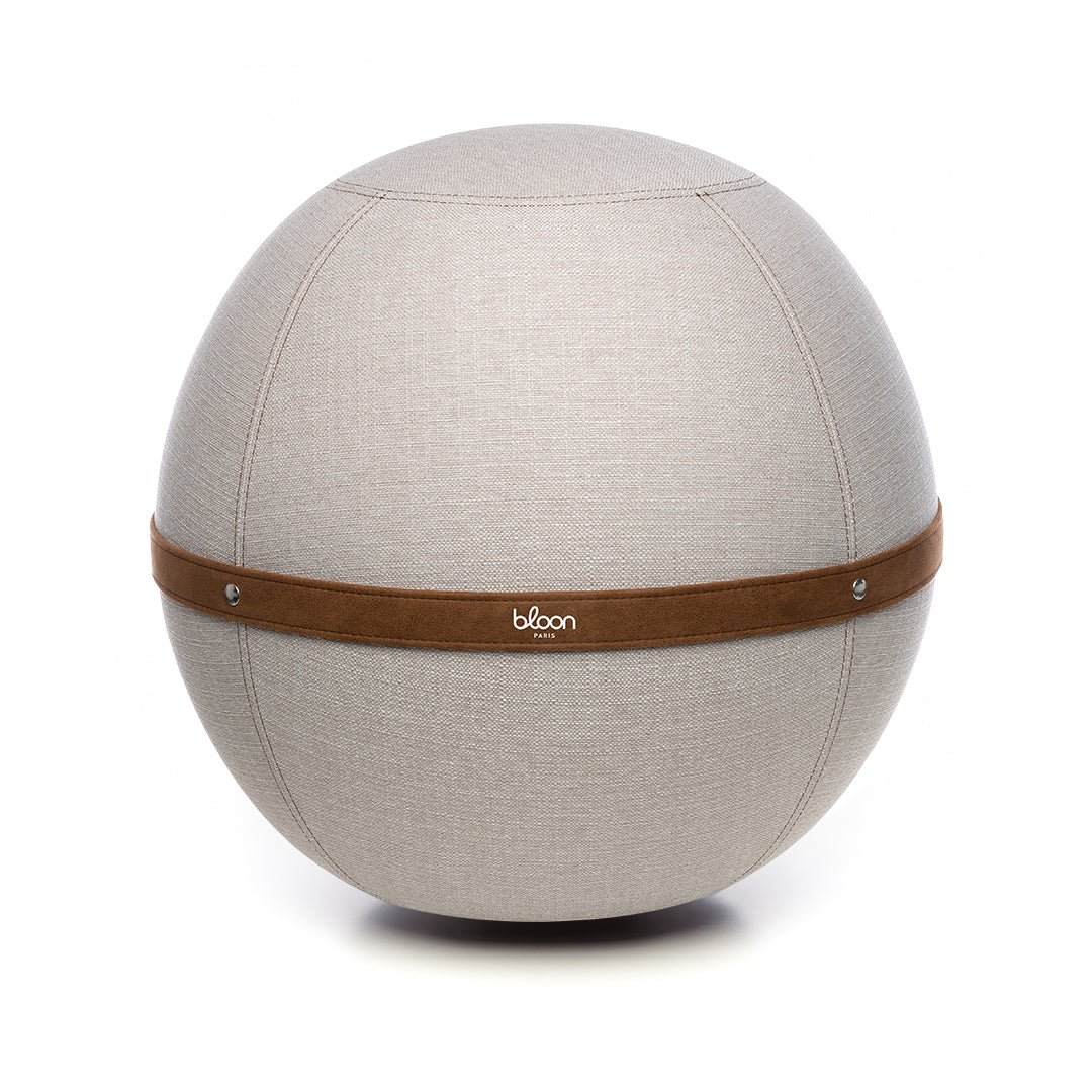 Bloon Original Seat