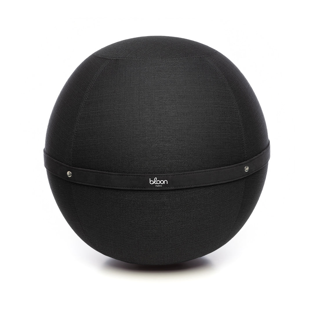Bloon Original Seat