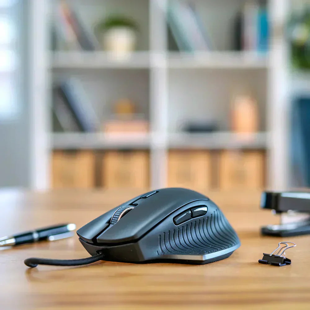 Best ergonomic mouses
