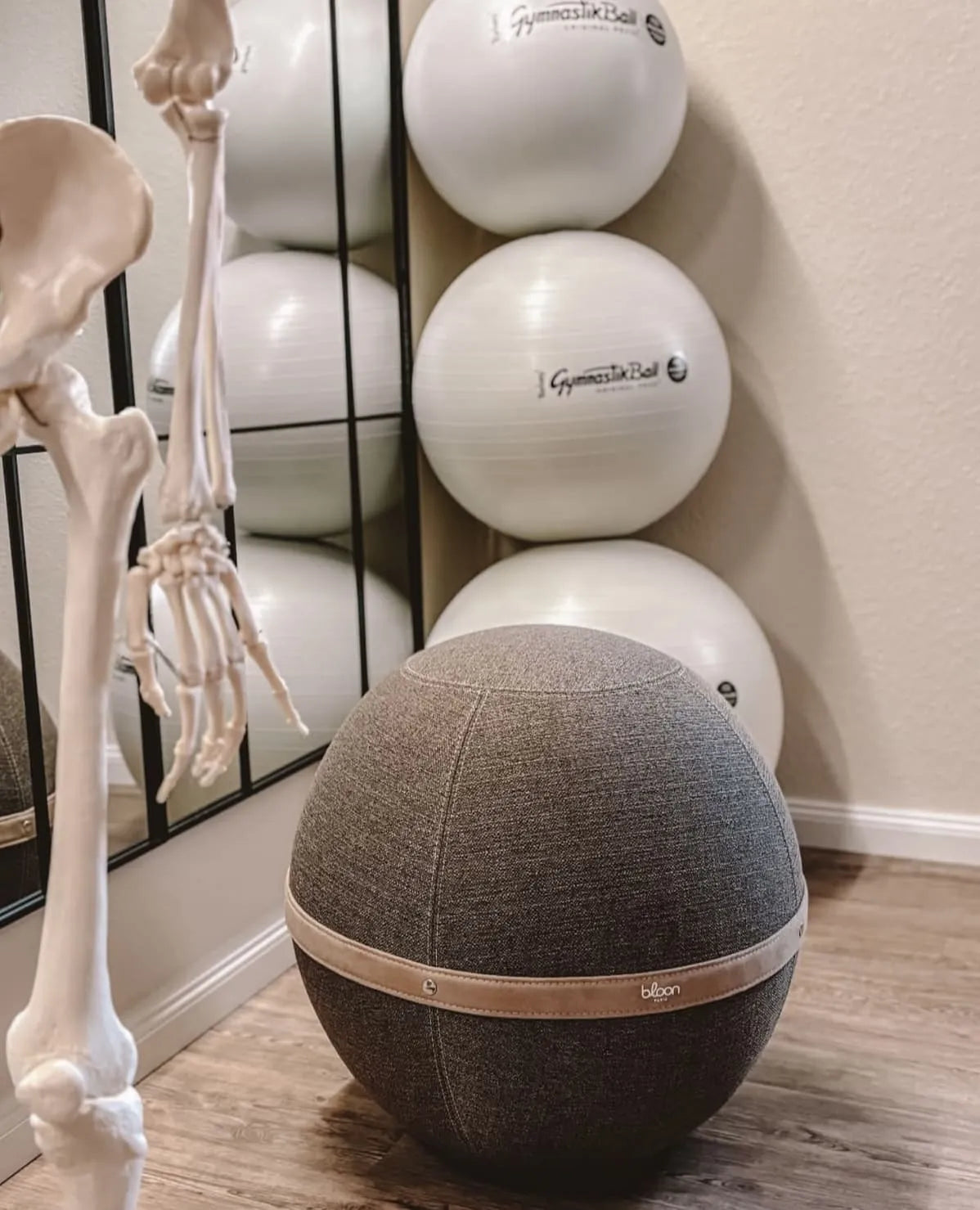Ball Seat | Bloon Paris US
