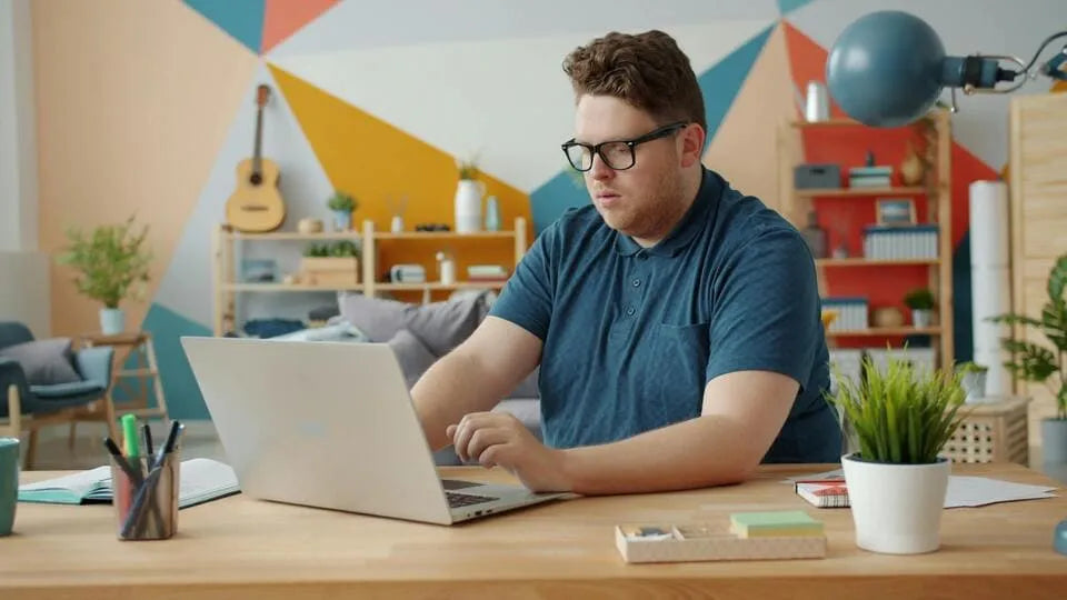 Overweight and Sedentary Lifestyles: The Cost of Sitting Still