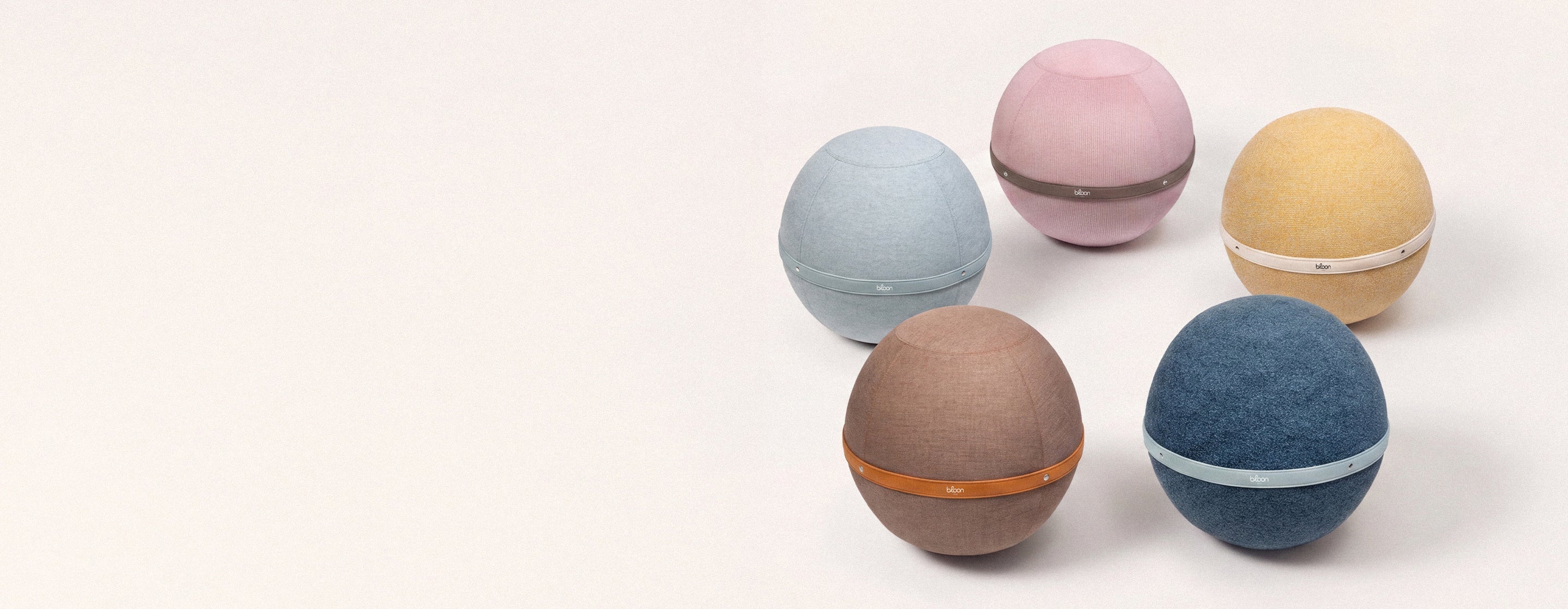 LABOR DAY SALE: UP TO $40 OFF Each Bloon