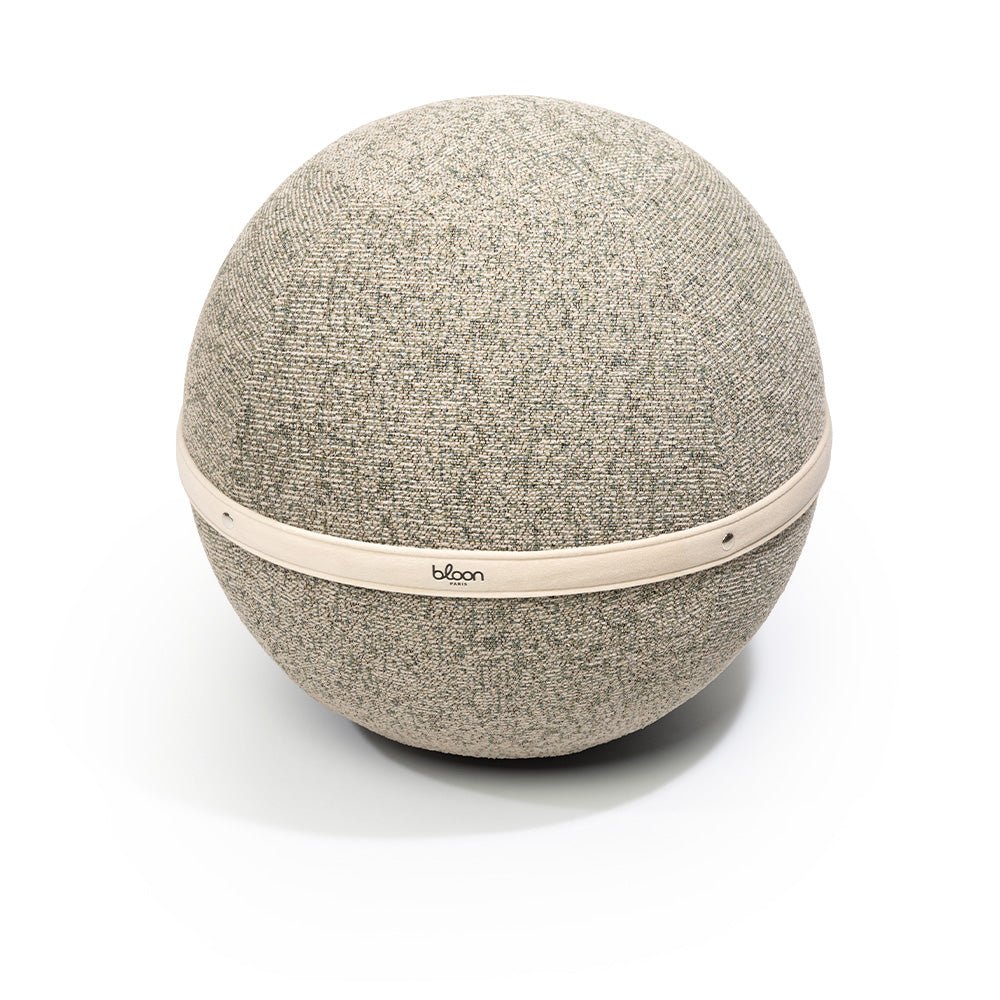Bloon Speckled