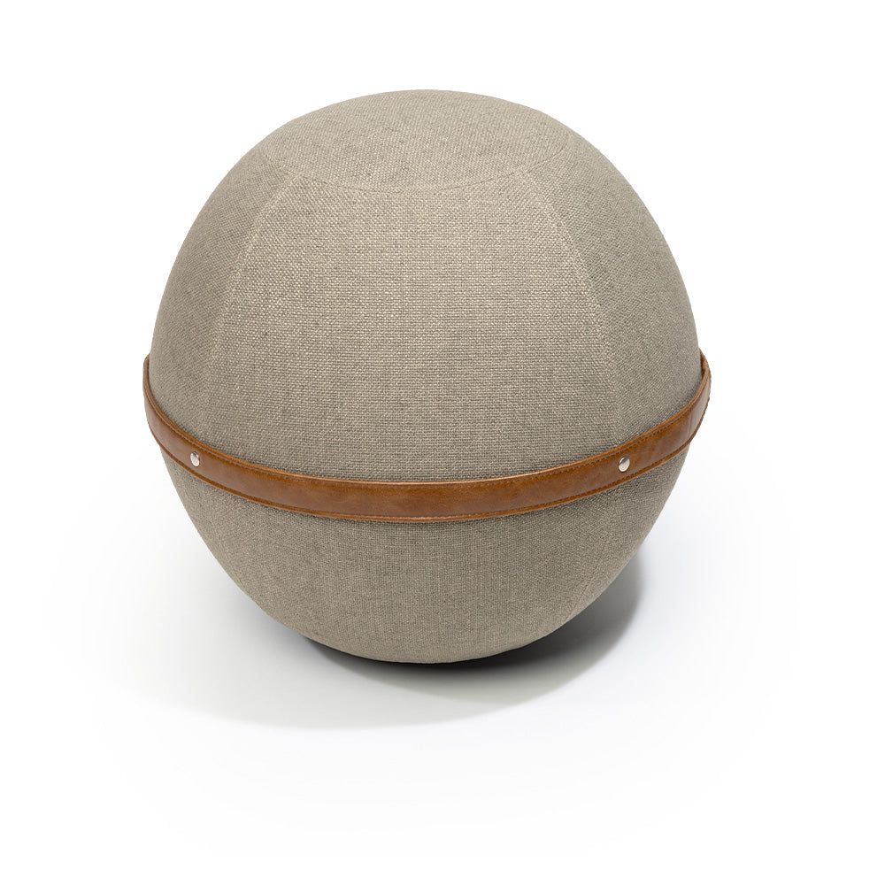 Bloon Linen