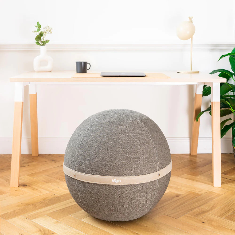 Bloon Original Seat | Bloon Paris US Bloon Original Seat | Bloon Paris US