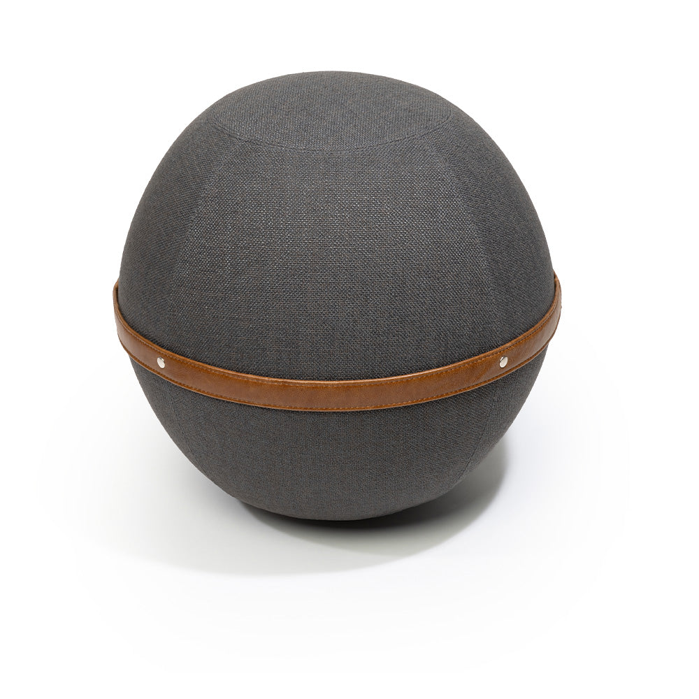Bloon Linen