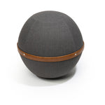 Carbon