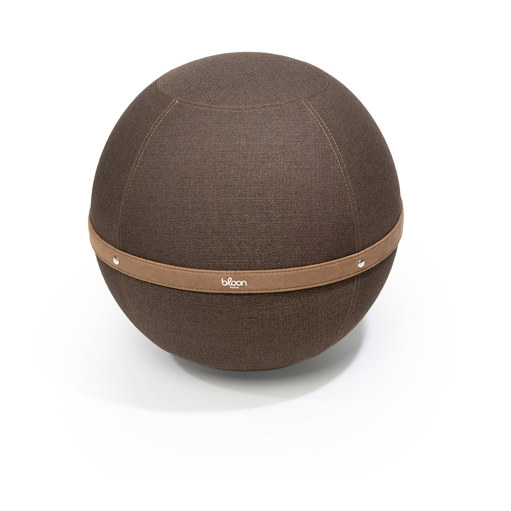 Bloon Original Seat