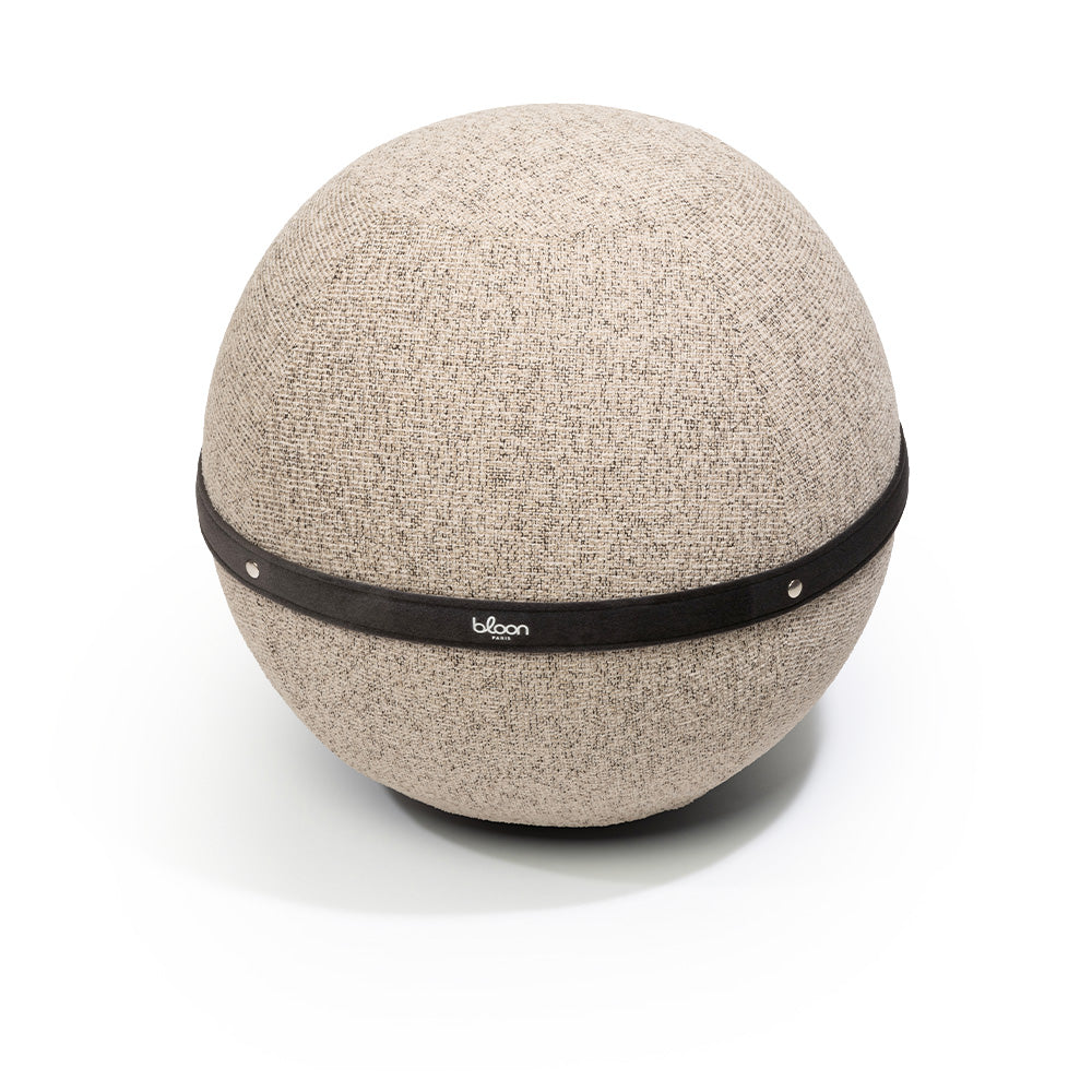 Bloon Speckled