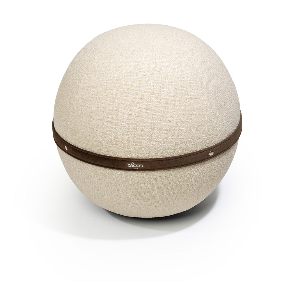 Bloon Speckled