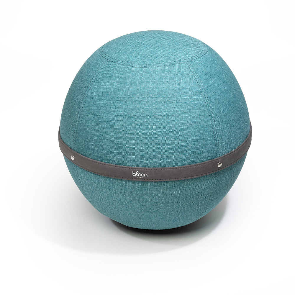Bloon Original Seat