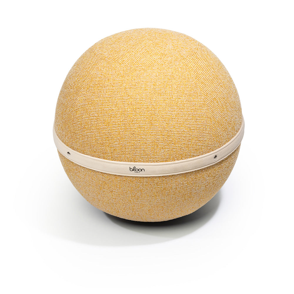 Bloon Speckled