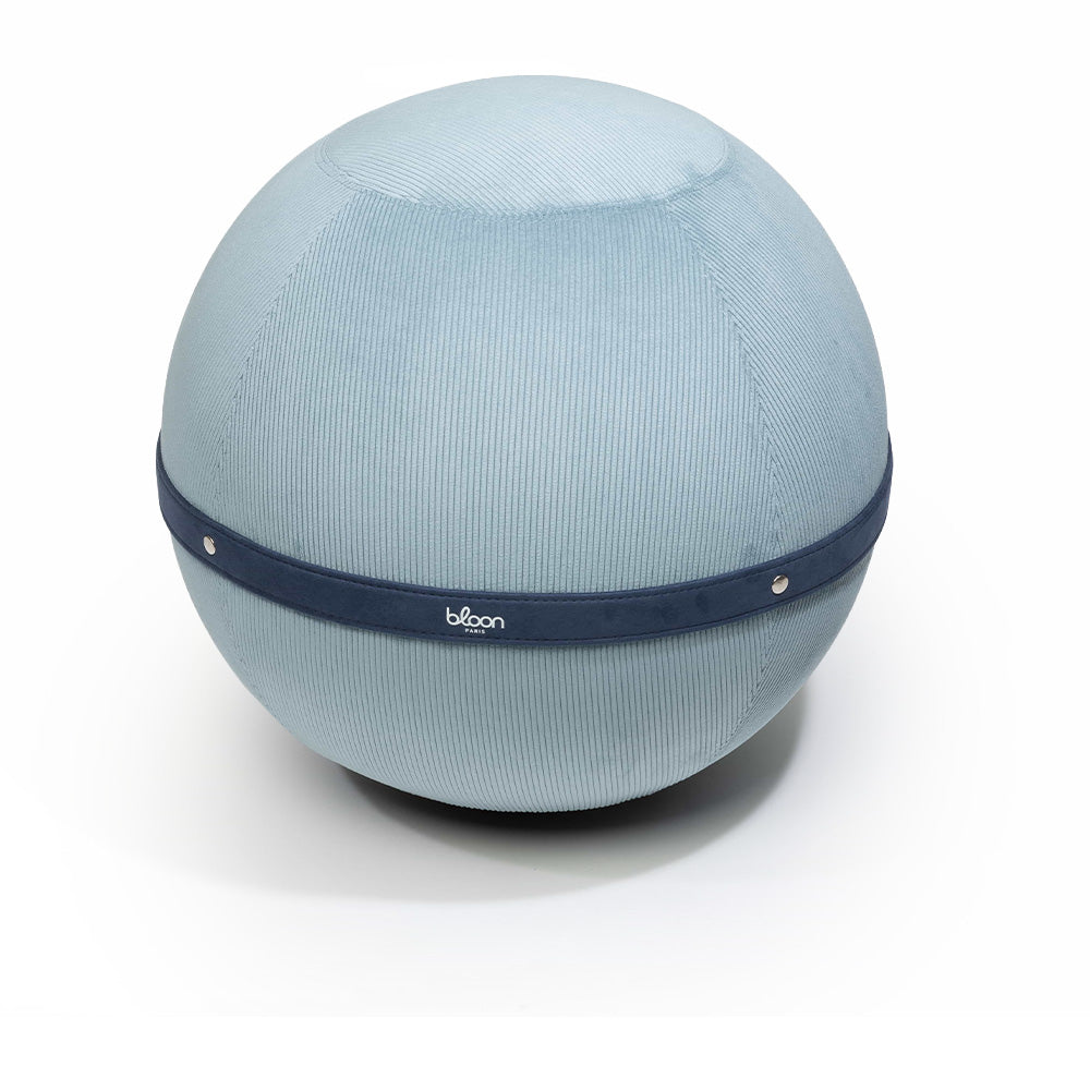 Bloon Corduroy