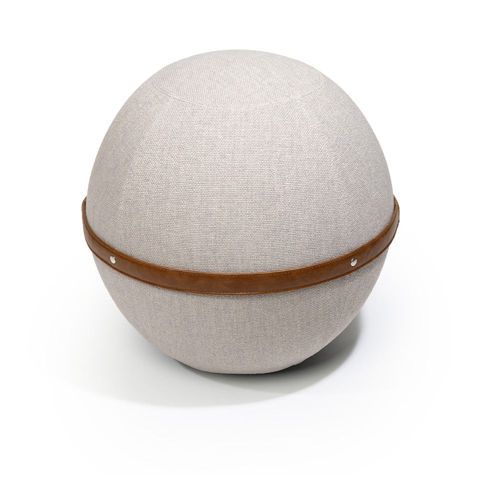 Bloon Linen