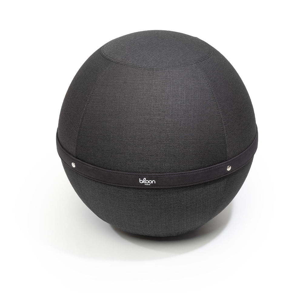 Bloon Original Seat