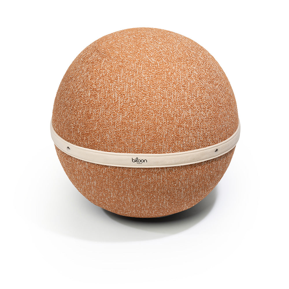 Bloon Speckled
