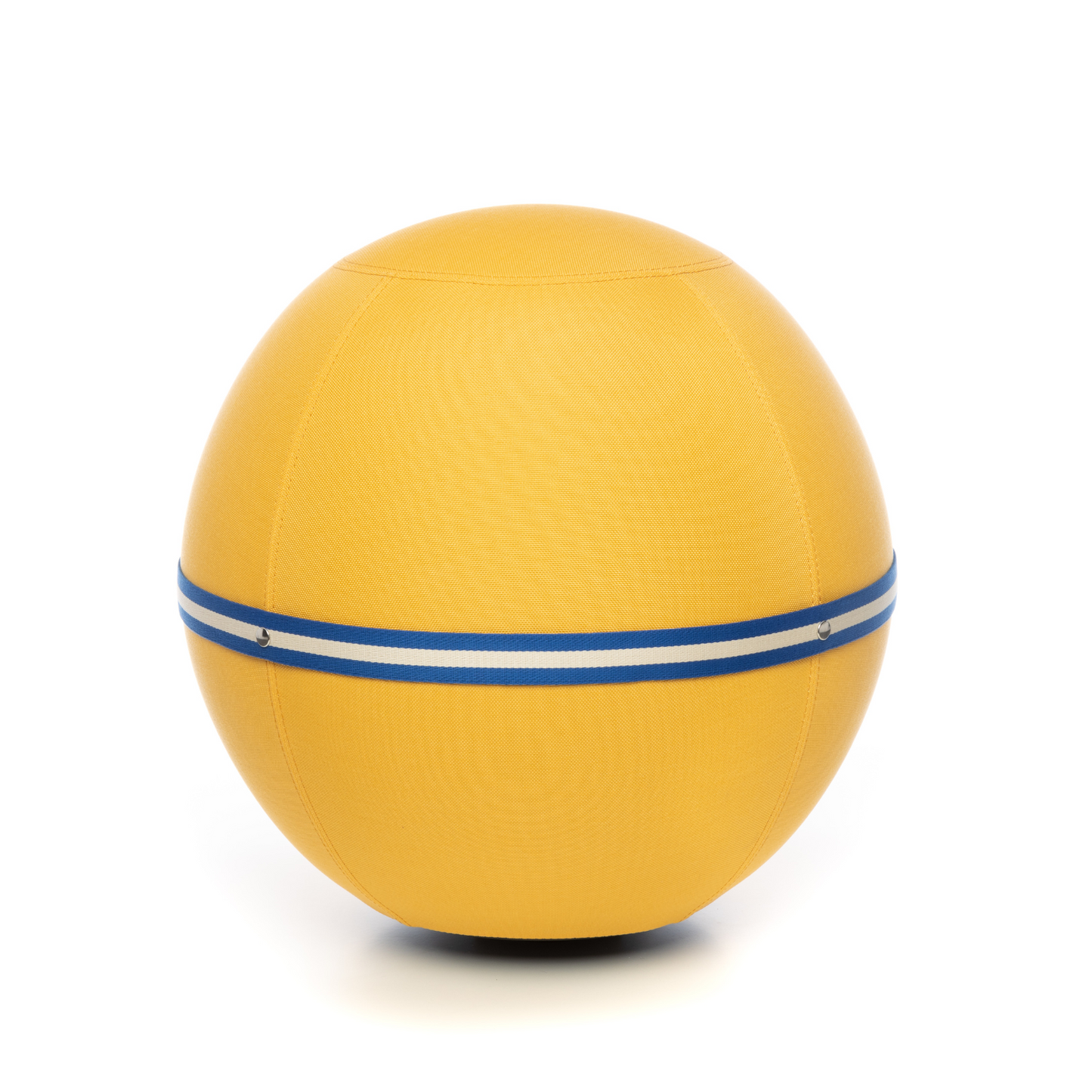 Bloon Olympia seat