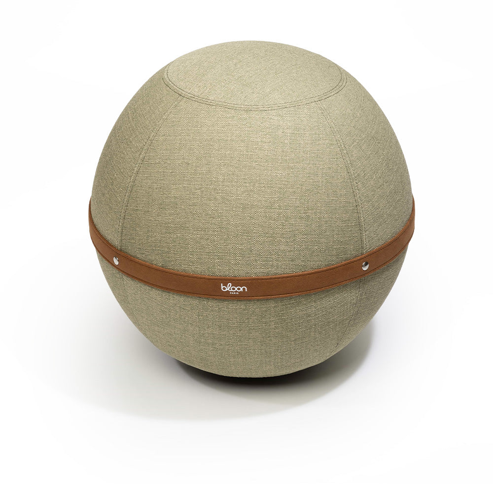 Bloon Original Seat