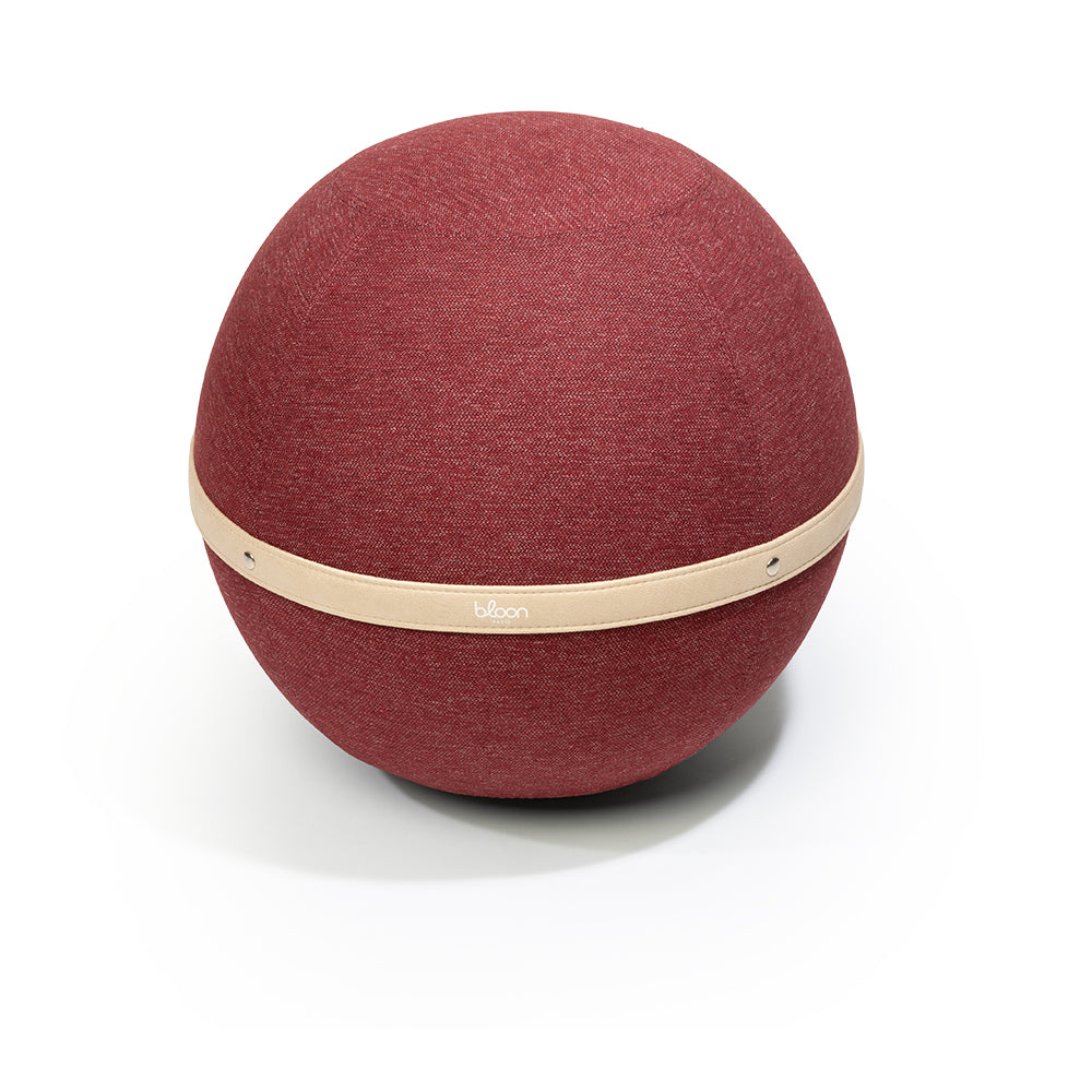 Bloon Urban