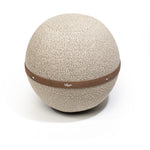 Sandstone
