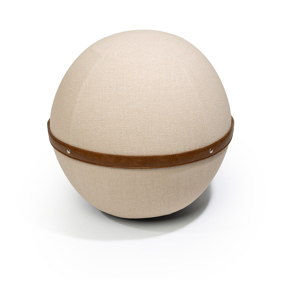Bloon Linen