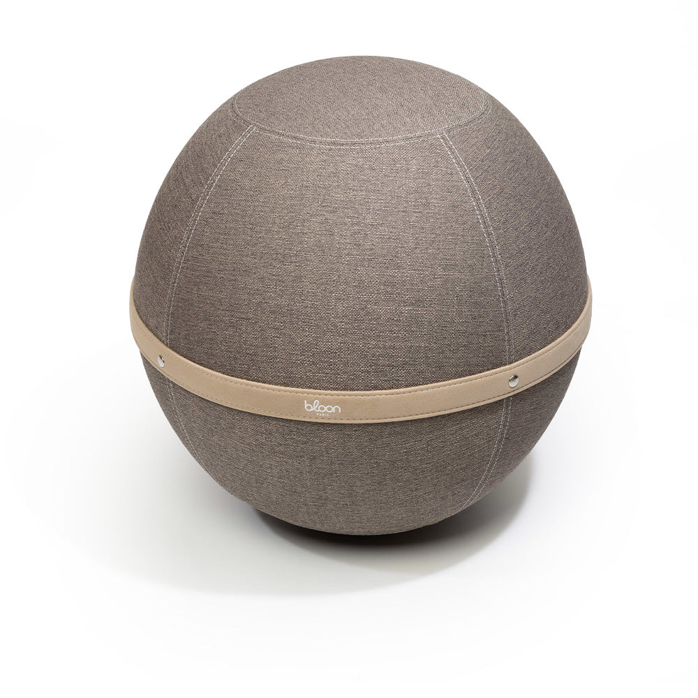 Bloon Original Seat