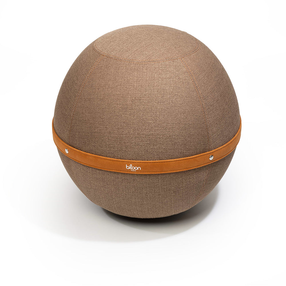 Bloon Original Seat