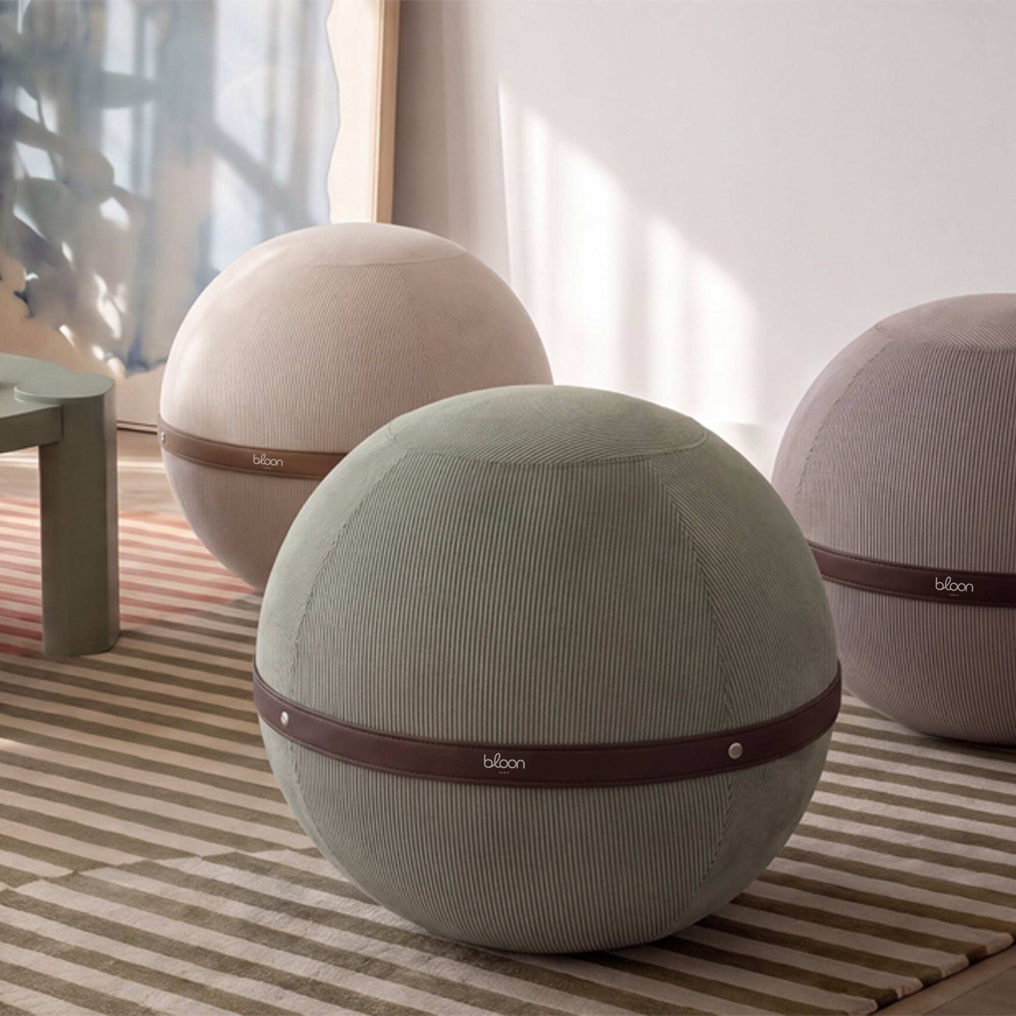 Bloon Paris US | Bloon Paris US