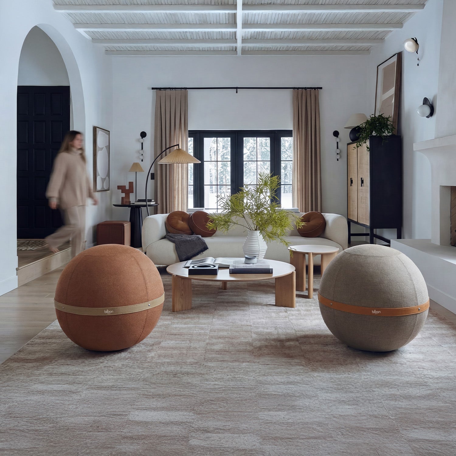 Bloon Paris US | Bloon Paris US