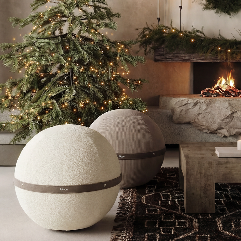 Bloon Paris US | Bloon Paris US