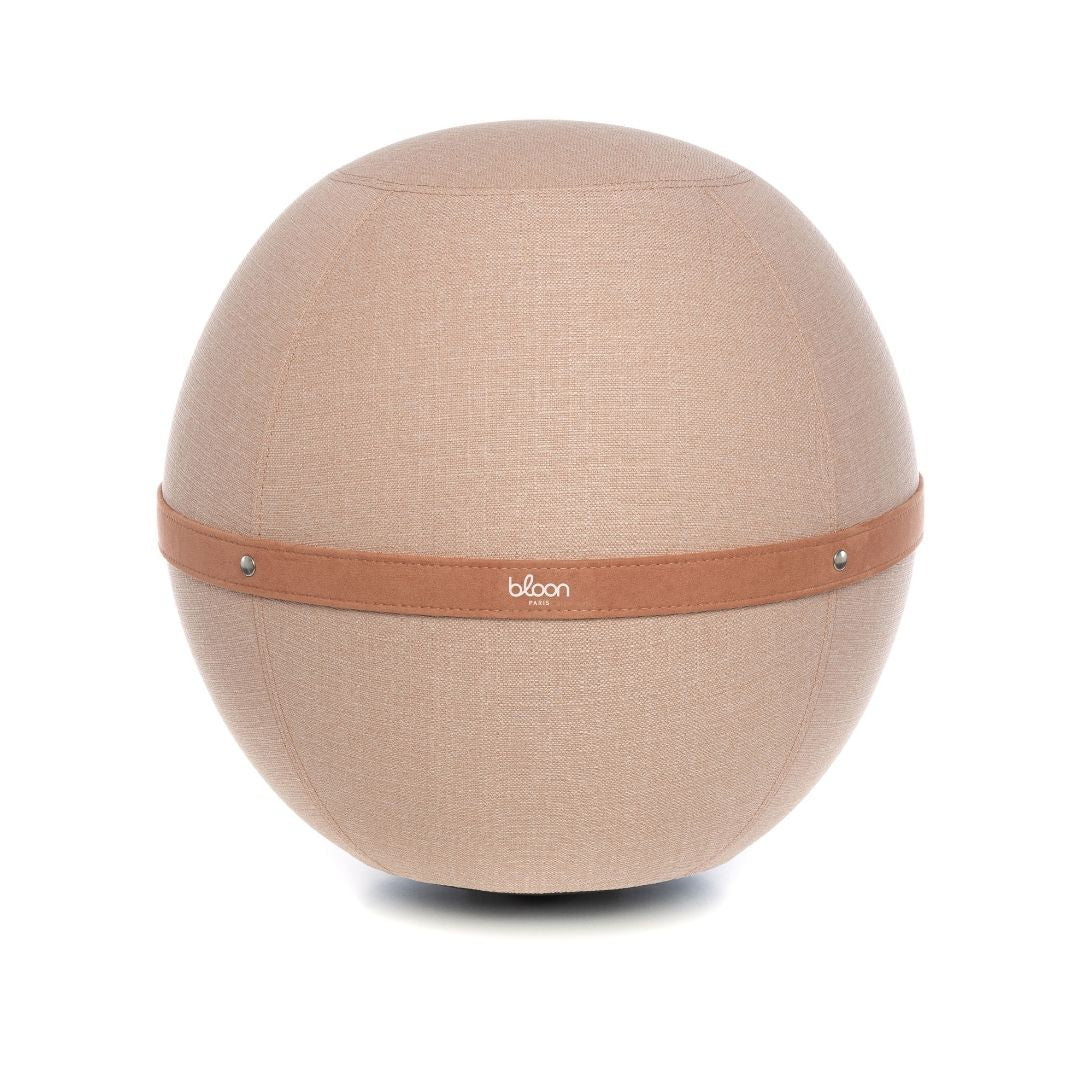 Bloon Original Seat