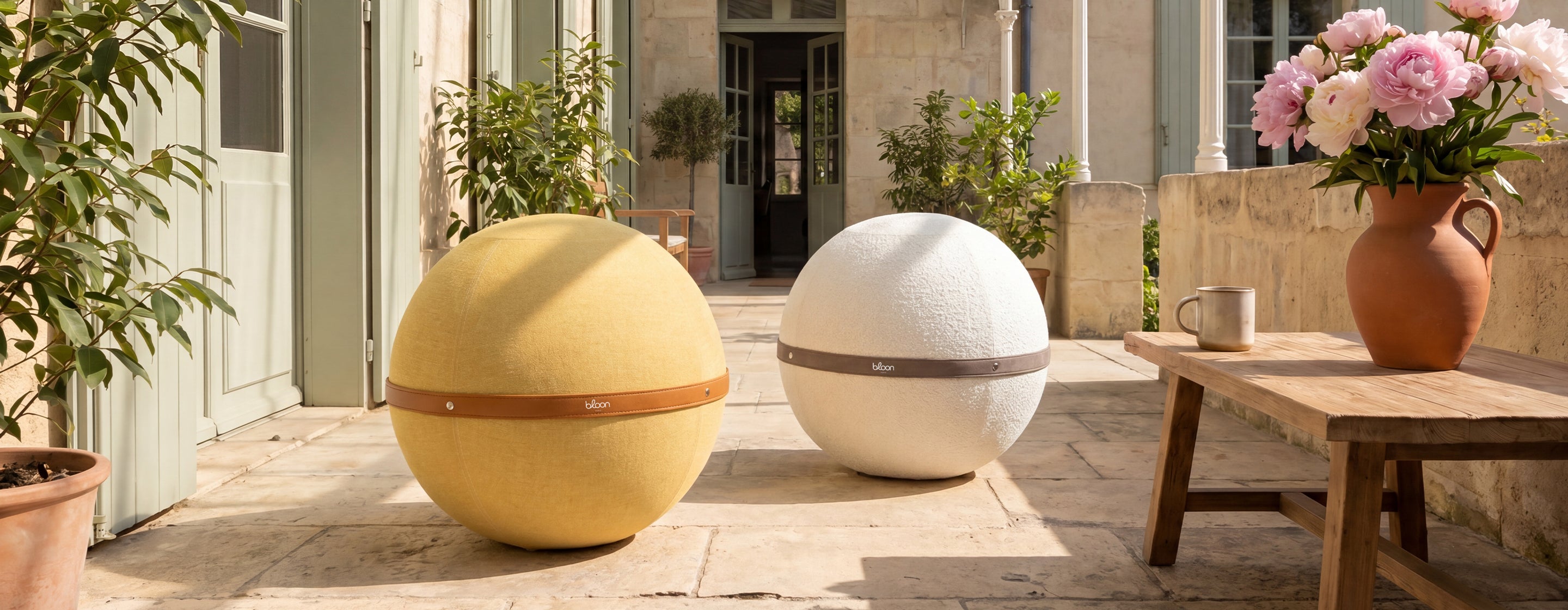 Bloon Paris US | Bloon Paris US