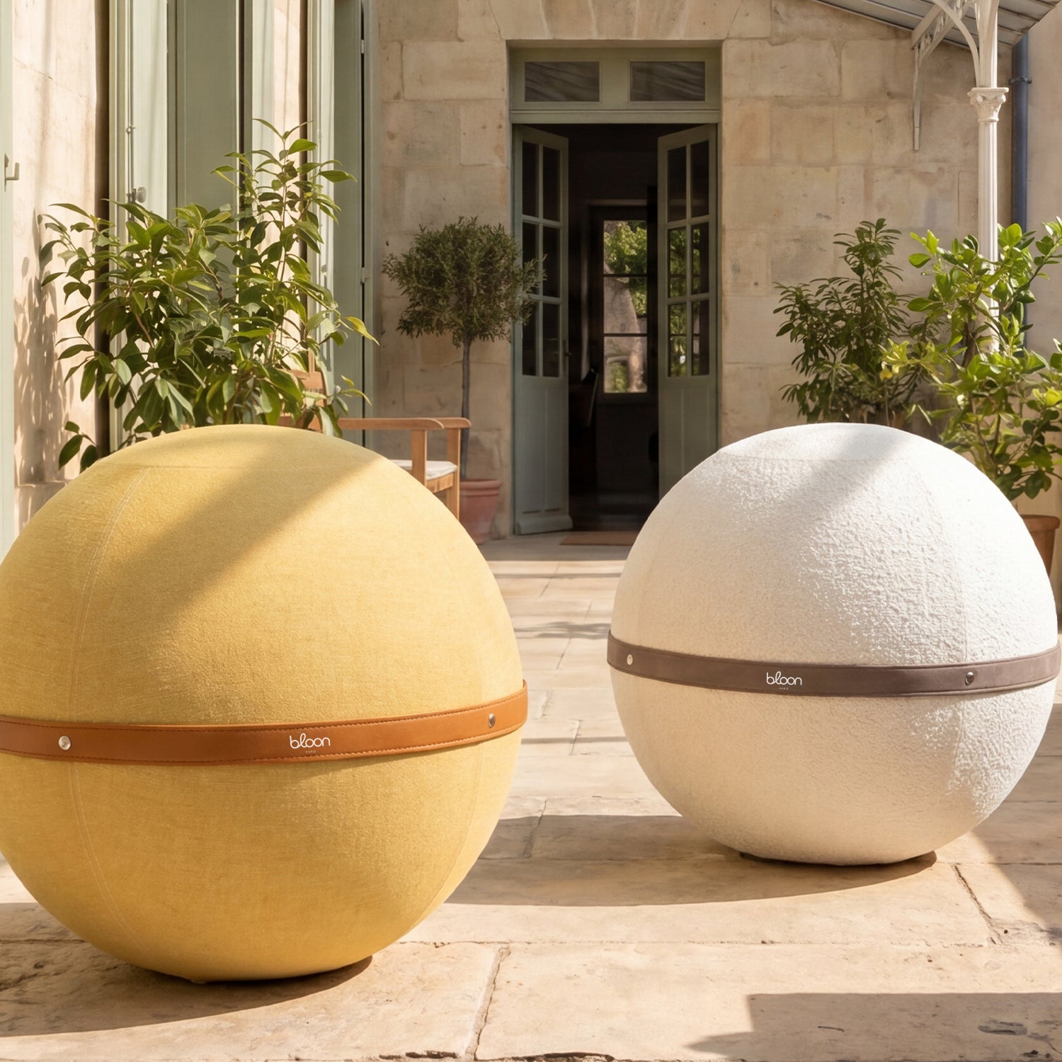 Bloon Paris US | Bloon Paris US
