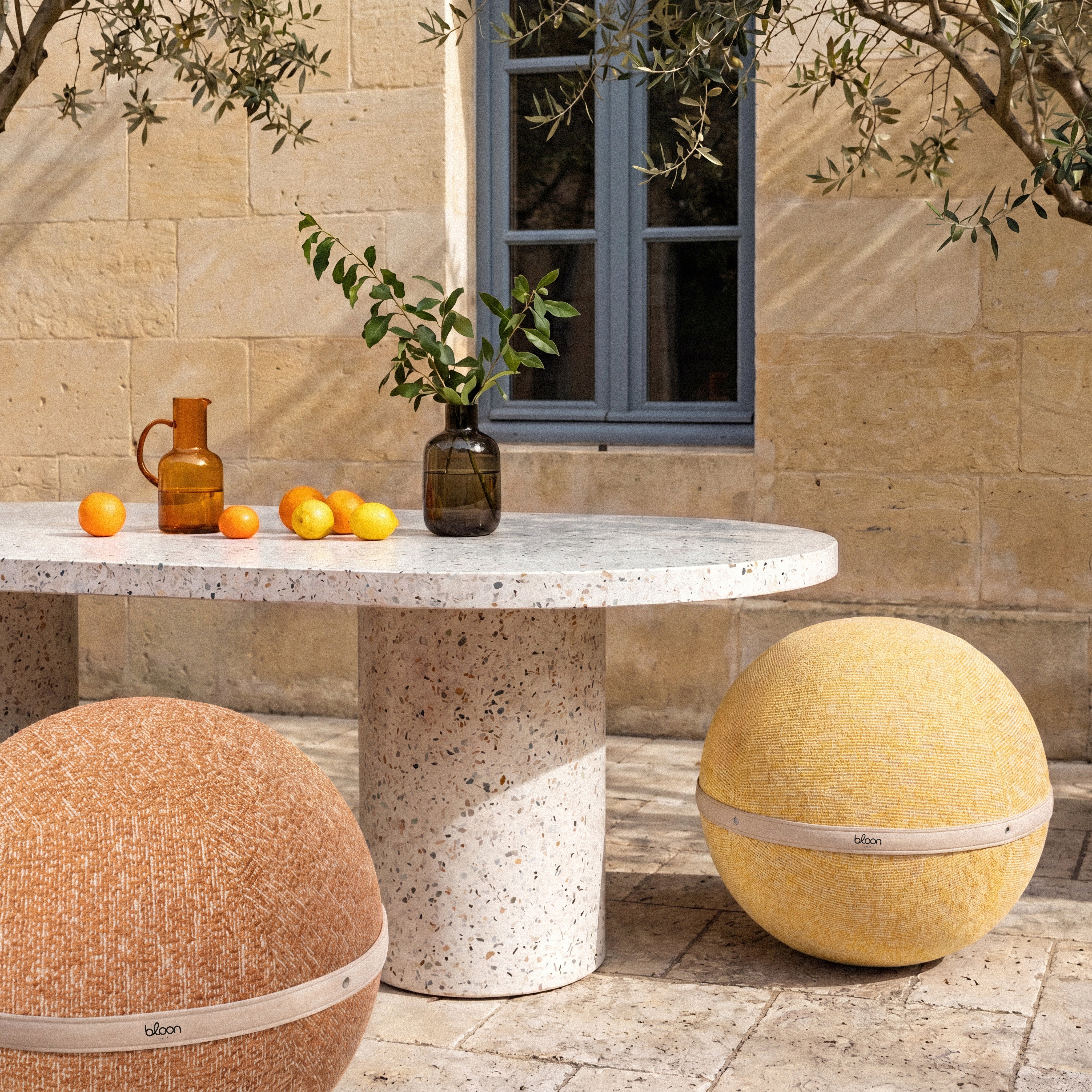 Bloon Paris US | Bloon Paris US