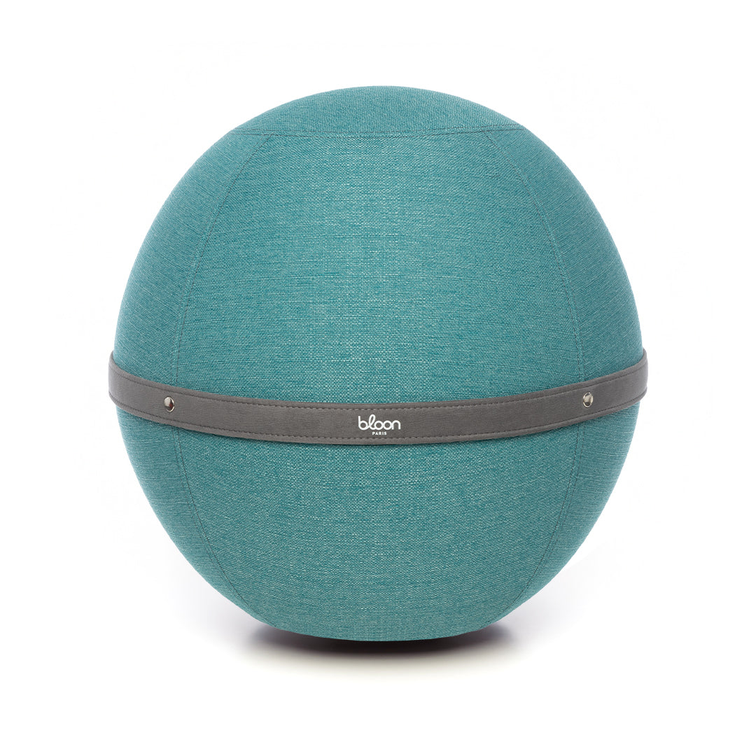 Bloon Original Seat