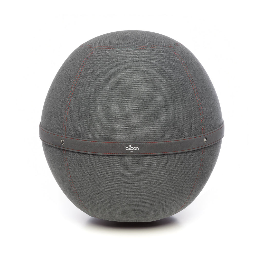 siege-ballon-gris-