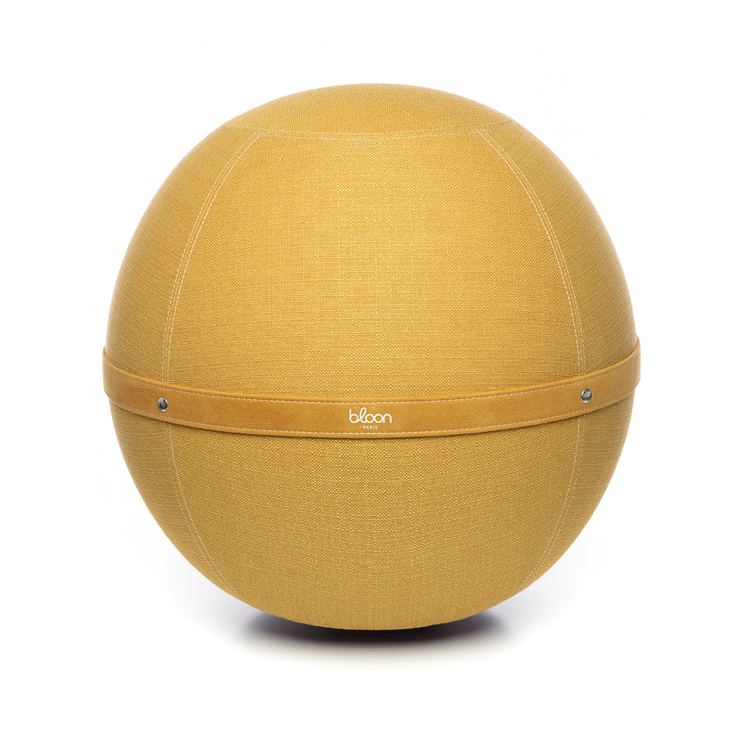 Bloon Original Seat