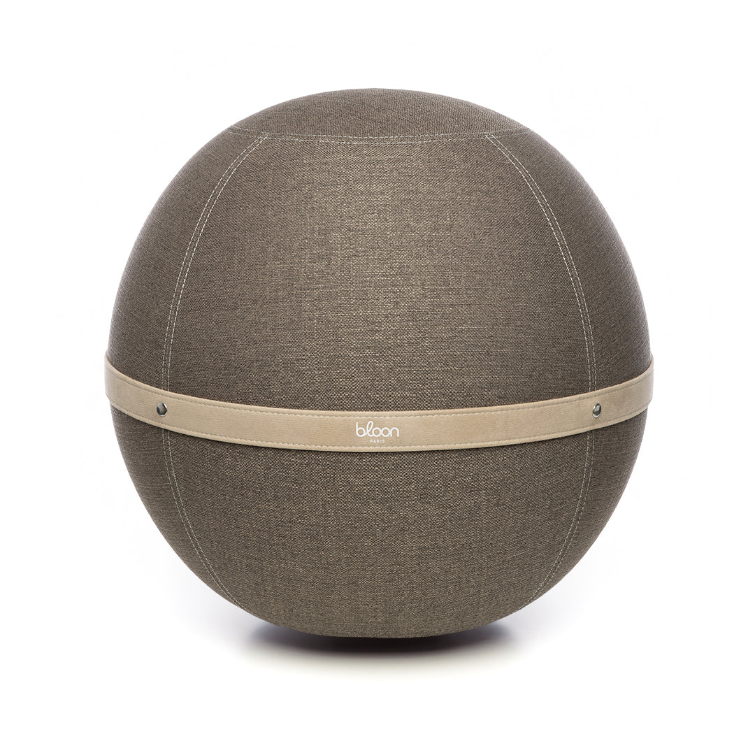 Bloon Original Seat