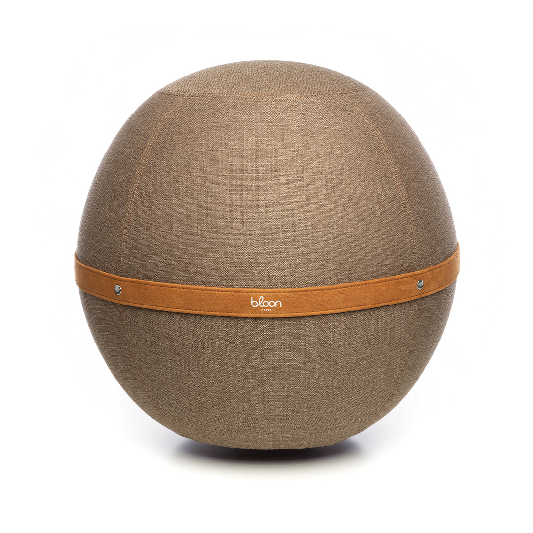 Bloon Original Seat | Bloon Paris US