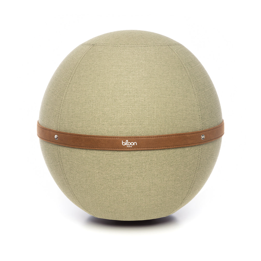 Bloon Original Seat
